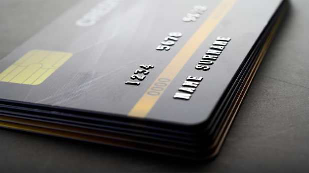 Come richiedere una carta di credito?