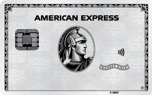 Carta Platino Business American Express - Cartadicreditoconfronto.it