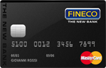 Carta Link Mastercard Fineco - Cartadicreditoconfronto.it