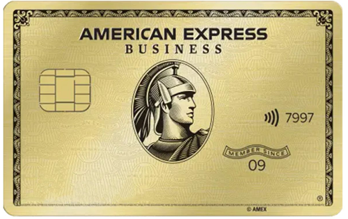 Carta Oro Business American Express - Cartadicreditoconfronto.it